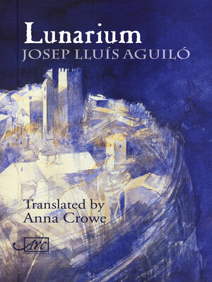 cover image of Lunarium